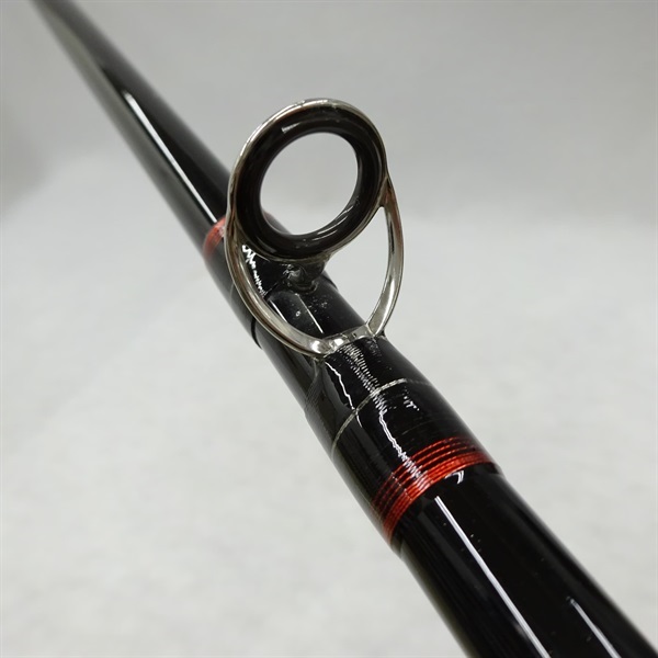 １２シーマイティーＲ７３５０－２７０